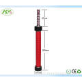 electronic cigarette e hose up to 1500 puffs  hookah pipes for sale
